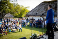 Ennek a képnek nincs leírása.