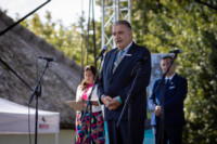 Ennek a képnek nincs leírása.