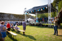 Ennek a képnek nincs leírása.