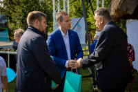 Ennek a képnek nincs leírása.