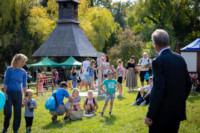 Ennek a képnek nincs leírása.