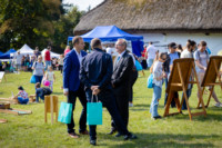 Ennek a képnek nincs leírása.