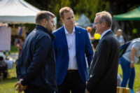 Ennek a képnek nincs leírása.