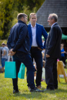 Ennek a képnek nincs leírása.