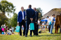 Ennek a képnek nincs leírása.