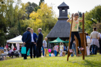 Ennek a képnek nincs leírása.