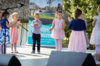 Ennek a képnek nincs leírása.