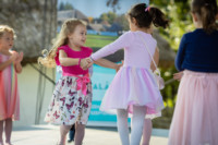 Ennek a képnek nincs leírása.