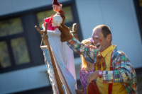 Ennek a képnek nincs leírása.