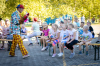 Ennek a képnek nincs leírása.