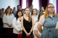 Ennek a képnek nincs leírása.