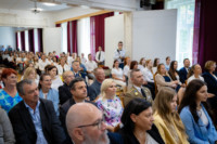 Ennek a képnek nincs leírása.