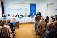 Ennek a képnek nincs leírása.