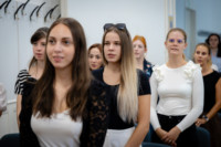 Ennek a képnek nincs leírása.