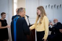 Ennek a képnek nincs leírása.