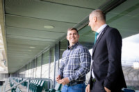 Ennek a képnek nincs leírása.