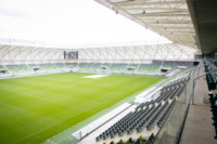 Ennek a képnek nincs leírása.