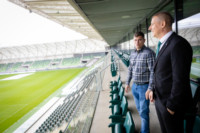 Ennek a képnek nincs leírása.