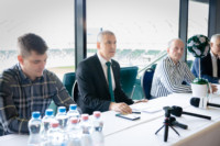 Ennek a képnek nincs leírása.