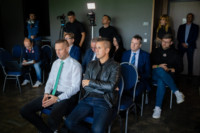 Ennek a képnek nincs leírása.