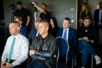 Ennek a képnek nincs leírása.