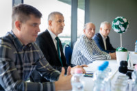 Ennek a képnek nincs leírása.