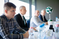 Ennek a képnek nincs leírása.