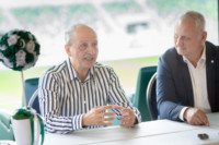 Ennek a képnek nincs leírása.