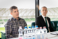 Ennek a képnek nincs leírása.