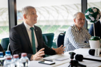 Ennek a képnek nincs leírása.