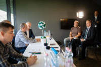 Ennek a képnek nincs leírása.