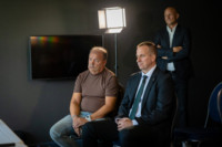 Ennek a képnek nincs leírása.