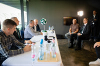 Ennek a képnek nincs leírása.