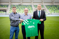 Ennek a képnek nincs leírása.