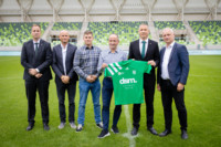 Ennek a képnek nincs leírása.