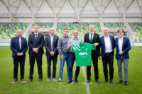 Ennek a képnek nincs leírása.