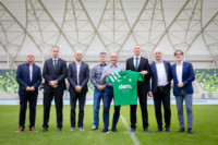 Ennek a képnek nincs leírása.