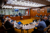 Ennek a képnek nincs leírása.