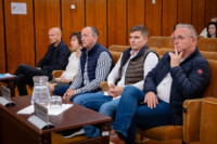 Ennek a képnek nincs leírása.