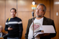 Ennek a képnek nincs leírása.