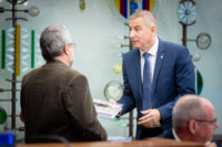 Ennek a képnek nincs leírása.