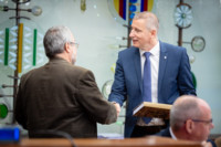 Ennek a képnek nincs leírása.