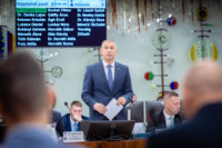 Ennek a képnek nincs leírása.