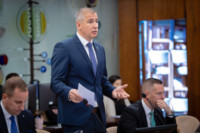 Ennek a képnek nincs leírása.