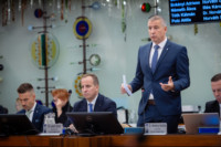 Ennek a képnek nincs leírása.