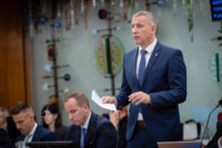 Ennek a képnek nincs leírása.