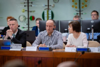 Ennek a képnek nincs leírása.