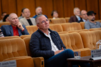 Ennek a képnek nincs leírása.