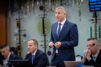 Ennek a képnek nincs leírása.