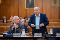 Ennek a képnek nincs leírása.